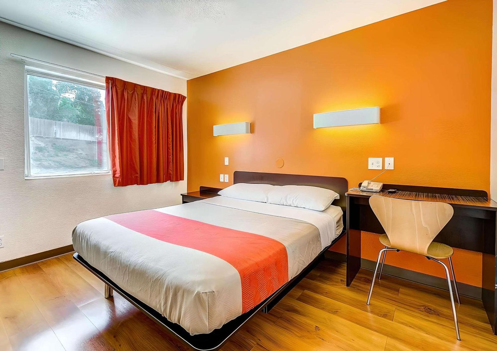 Park Inn By Radisson, Торнтон Екстер'єр фото